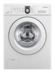 Samsung WF1700WCW เครื่องซักผ้า <br />53.00x85.00x60.00 เซนติเมตร