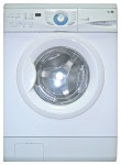 LG WD-10192T Mașină de spălat <br />55.00x85.00x60.00 cm