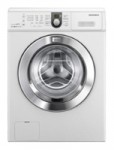 Samsung WF1702WCC เครื่องซักผ้า <br />53.00x85.00x60.00 เซนติเมตร