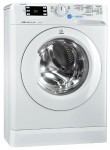 Indesit NWUK 5105 L çamaşır makinesi <br />35.00x85.00x60.00 sm