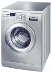 Siemens WM 14E49S Máquina de lavar <br />59.00x85.00x60.00 cm