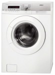 AEG L 576272 SL Máquina de lavar <br />45.00x85.00x60.00 cm