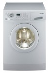 Samsung WF6528N7W çamaşır makinesi <br />45.00x85.00x60.00 sm