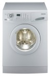 Samsung WF6600S4V 洗濯機 <br />55.00x84.00x60.00 cm