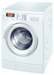 Siemens WM 14S750 Máquina de lavar <br />59.00x85.00x60.00 cm