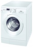 Siemens WM 14S477 Máquina de lavar <br />59.00x85.00x60.00 cm