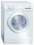 Bosch WLF 16182 वॉशिंग मशीन <br />40.00x85.00x60.00 सेमी