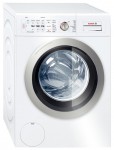 Bosch WAY 24741 Máquina de lavar <br />59.00x85.00x60.00 cm