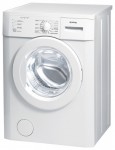 Gorenje WS 50115 çamaşır makinesi <br />44.00x85.00x60.00 sm