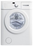 Gorenje WS 512 SYW Máquina de lavar <br />44.00x85.00x60.00 cm