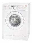 Vestel WM 1240 TS 洗濯機 <br />40.00x85.00x60.00 cm