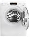 Candy GSF42 138TWC1 Máquina de lavar <br />44.00x85.00x60.00 cm