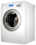 Ardo FLSN 106 LW เครื่องซักผ้า <br />46.00x85.00x60.00 เซนติเมตร