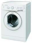 Whirlpool AWG 206 Máquina de lavar <br />40.00x85.00x60.00 cm