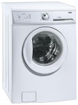 Zanussi ZWG 685 ﻿Washing Machine <br />59.00x85.00x60.00 cm