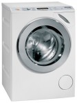 Miele W 6766 WPS Exklusiv Edition 洗濯機 <br />67.00x85.00x60.00 cm
