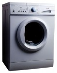 Midea MG52-8502 Máquina de lavar <br />40.00x85.00x60.00 cm