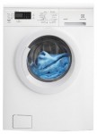 Electrolux EWF 1484 RR Máquina de lavar <br />52.00x85.00x60.00 cm