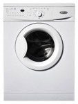 Whirlpool AWO/D 53205 ﻿Washing Machine <br />54.00x85.00x60.00 cm