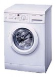 Siemens WXL 962 洗衣机 <br />59.00x85.00x60.00 厘米