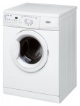 Whirlpool AWO/D 41139 ﻿Washing Machine <br />55.00x85.00x60.00 cm