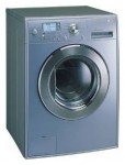 LG F-1406TDSR7 洗衣机 <br />55.00x84.00x60.00 厘米