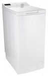 Hotpoint-Ariston WMTF 501 L Máquina de lavar <br />60.00x90.00x40.00 cm