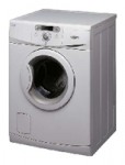 Whirlpool AWO 12363 Máquina de lavar <br />60.00x85.00x60.00 cm