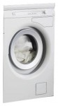Asko W6863 W Mașină de spălat <br />59.00x85.00x60.00 cm