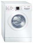 Bosch WAE 2448 F çamaşır makinesi <br />59.00x85.00x60.00 sm