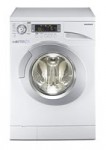 Samsung B1045AV çamaşır makinesi <br />55.00x85.00x60.00 sm