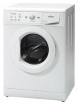 Mabe MWF3 1611 洗衣机 <br />59.00x85.00x59.00 厘米
