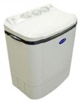 Evgo EWP-5031P Wasmachine <br />39.00x76.00x66.00 cm