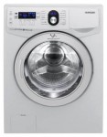 Samsung WF9592GQQ 洗濯機 <br />45.00x85.00x60.00 cm