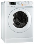 Indesit XWDE 861480X W Máquina de lavar <br />61.00x85.00x60.00 cm