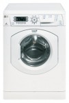 Hotpoint-Ariston ECO7D 1492 वॉशिंग मशीन <br />54.00x85.00x60.00 सेमी