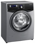 Samsung WF9592GQR 洗濯機 <br />45.00x85.00x60.00 cm