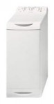 Hotpoint-Ariston AVTL 104 Máquina de lavar <br />60.00x85.00x40.00 cm