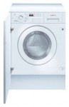 Bosch WVIT 2842 Máy giặt <br />59.00x82.00x60.00 cm