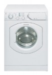 Hotpoint-Ariston AML 129 वॉशिंग मशीन <br />54.00x85.00x60.00 सेमी