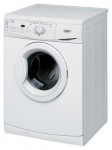 Whirlpool AWO/D 8715 Máquina de lavar <br />58.00x85.00x60.00 cm