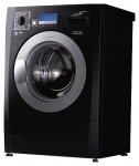 Ardo FL 128 LB Máquina de lavar <br />59.00x85.00x60.00 cm