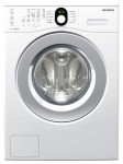 Samsung WF8590NGC 洗濯機 <br />45.00x85.00x60.00 cm