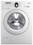 Samsung WF0590NRW 洗濯機 <br />45.00x85.00x60.00 cm