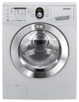 Samsung WF0592SRK 洗濯機 <br />45.00x85.00x60.00 cm