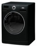 Whirlpool Aquasteam 9769 B ﻿Washing Machine <br />60.00x85.00x60.00 cm