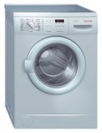 Bosch WAA 2427 S वॉशिंग मशीन <br />56.00x85.00x60.00 सेमी