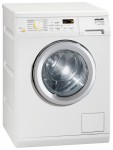 Miele W 5963 WPS Máquina de lavar <br />62.00x85.00x60.00 cm