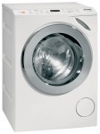 Miele W 6746 WPS Máquina de lavar <br />67.00x85.00x60.00 cm