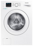 Samsung WW60H2200EWDLP 洗衣机 <br />45.00x85.00x60.00 厘米